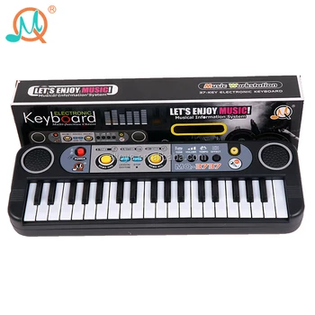 Juguete Educativo,37 Teclados,Piano Electrónico Profesional Buy Piano Electrónico Profesional,Teclado Electrónico De Piano,Juguete De Piano Juguete Educativo,37 Teclados,Piano Electrónico Profesional Buy Piano Electrónico Profesional,Teclado Electrónico De Piano,Juguete De Piano