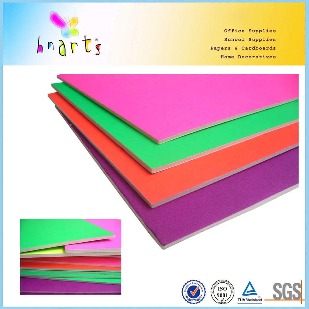 Big Size 1220x2440mm White 5mm Paper Foam Board Buy Big Size Paper
