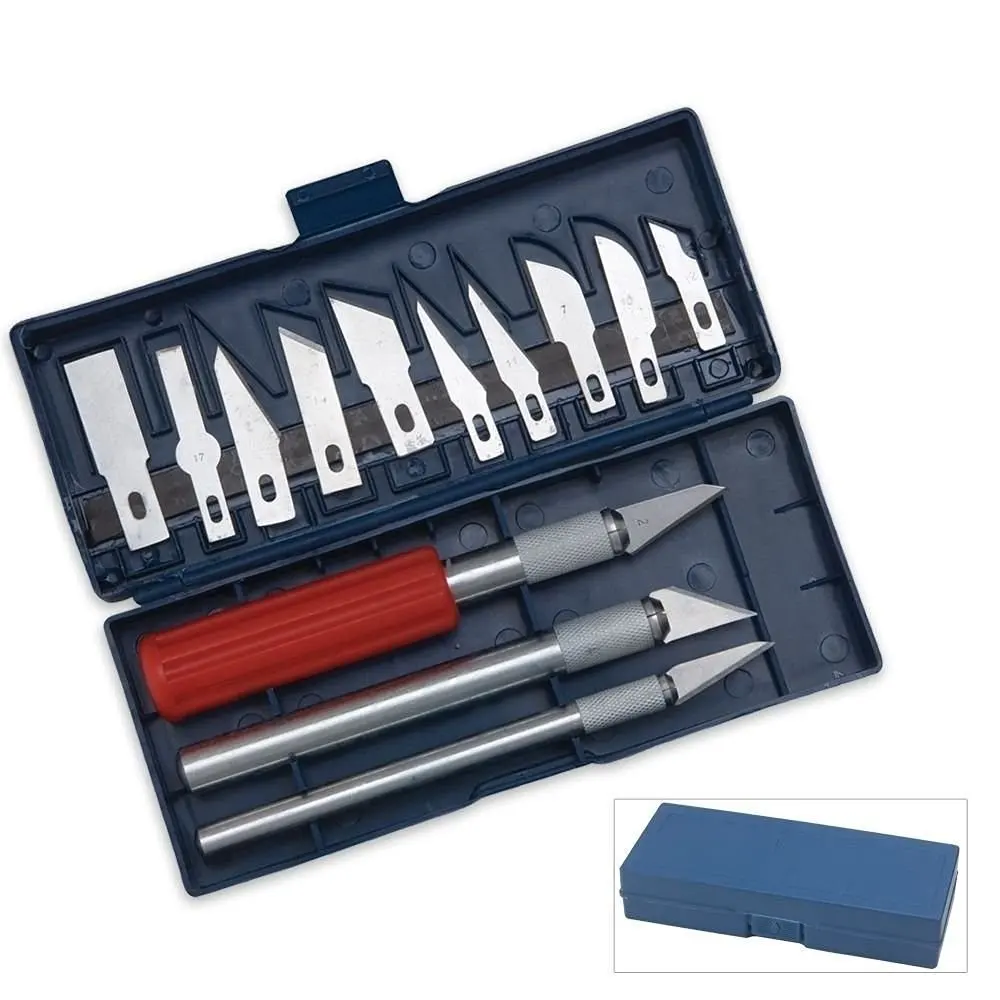 Cheap Exacto Knife Blades, find Exacto Knife Blades deals on line at
