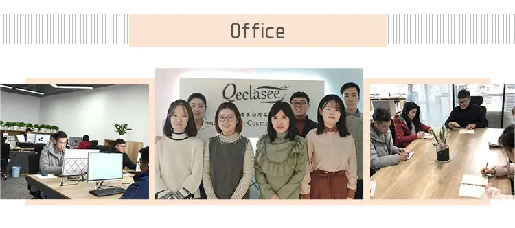 office.png