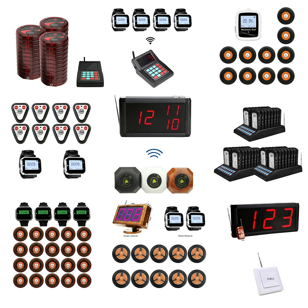 WIRELESS-CALLING-SYSTEM1