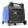 2 Years Warranty 5kw Silent Generator