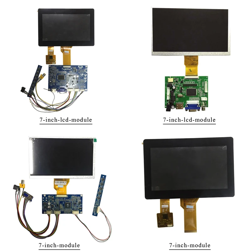 7-inch-module800-800wps.jpg