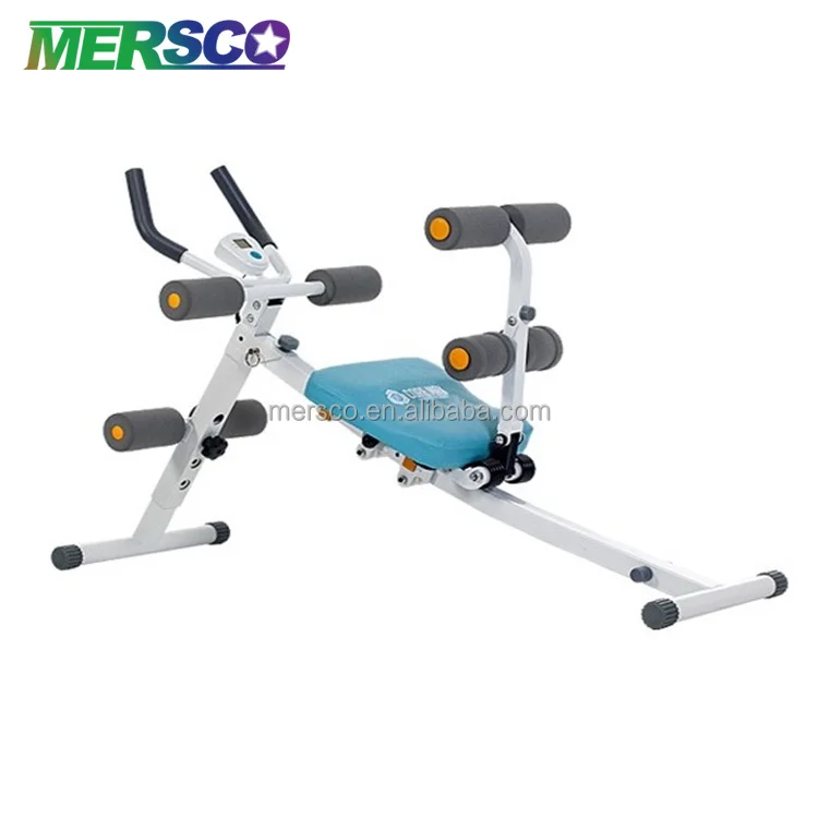 Useful Indoor Cheap Sit Up Bench Fitness Weight Bench Buy Sit