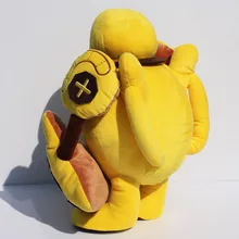 HTB1WyN3JXXXXXXdXFXXq6xXFXXX7