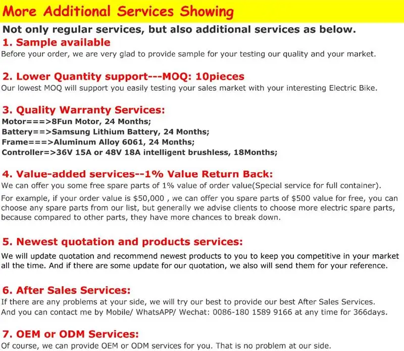 More Services Showing-2.jpg