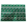 Customized lead free hasl mobile phone charger pcb board