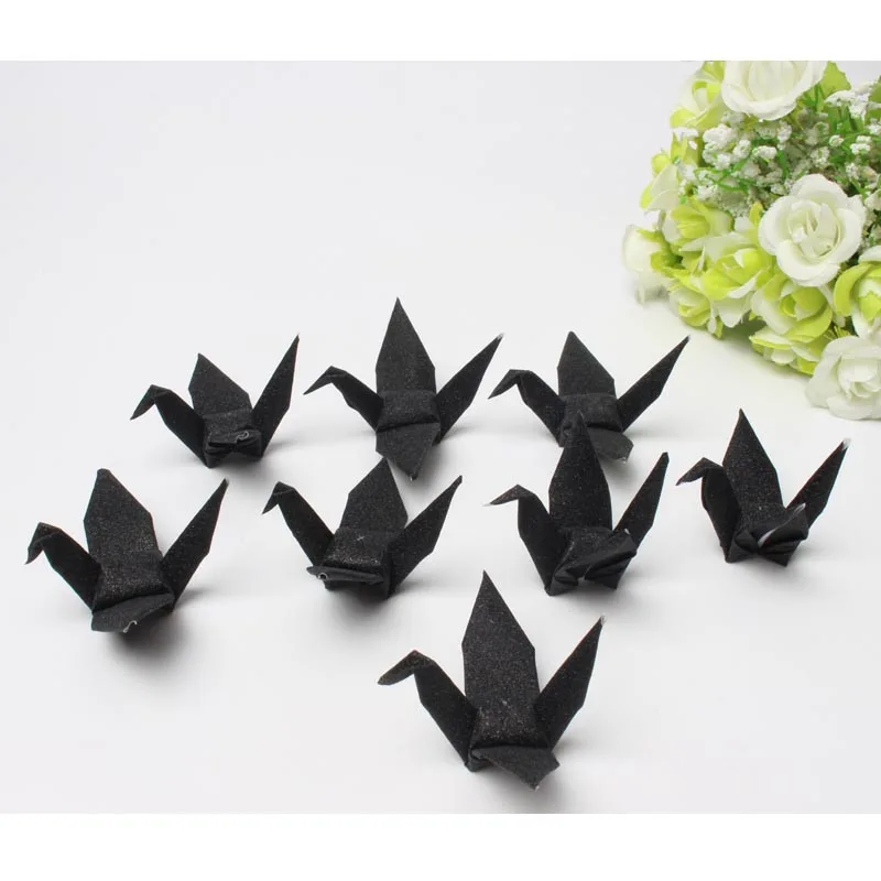 black birds5.jpg
