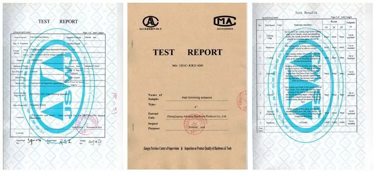 certificate thinning scissors.jpg