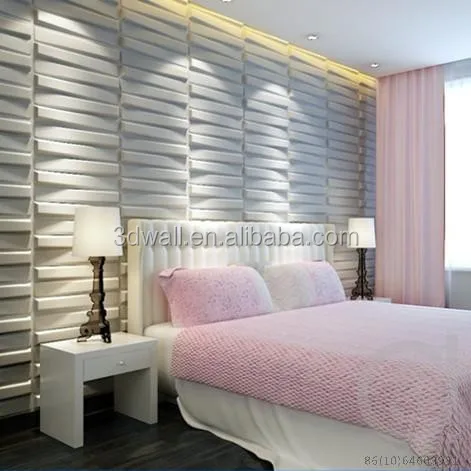 Creative Wall Design Living Room Texture 3d Wall Panels Buy Texture Wall Panels 3d Wall Panels Living Room 3d Wall Panels Product On Alibaba Com