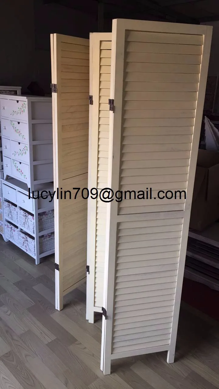 3 Panel Pine Wood Room Divider Buy Indian Wood Room Dividers,Cheap