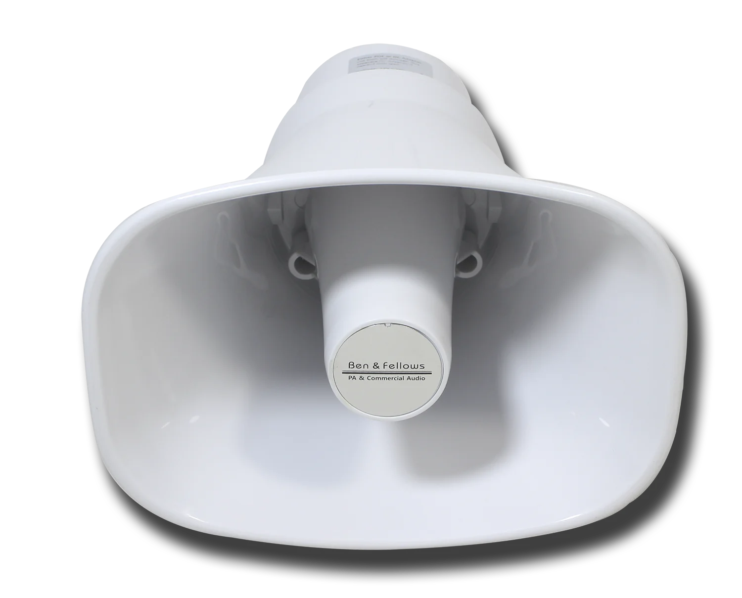 511017 15w Poe Ip67 Outdoor Waterproof Plastic Pa Ip Network Active