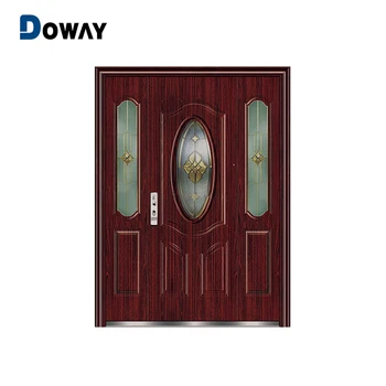 Main Gate 3 Door Godrej Steel Almirah Design Price Buy Steel Door 3 Door Godrej Steel Almirah Design Price Main Gate Steel Door Product On