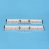 SMT Spare Parts EKRA Stencil Printer EKRA X-SERIES/ E4/E5/E6/MAT-S55A/MATS40 Screen Printing Squeegee Aluminum