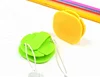 Clip On Cable Winder for MP3 Phone Tablet Mouse Computer Headphone Cord Holder Headphone Cable Clip