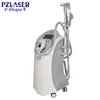 Professional Cellulite Removal Body Contouring Velashape V8 Shape And Smooth Cavitation Rf Vacuum Slimming Machine