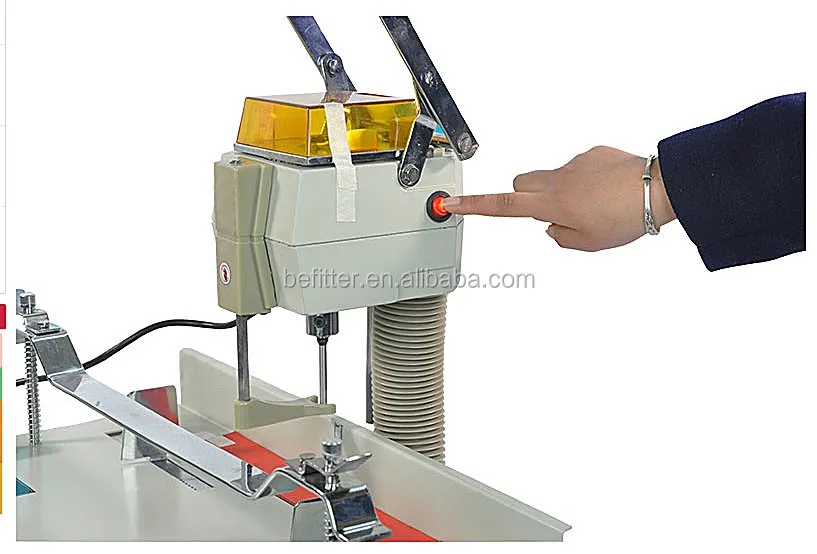 Electric Manual Paper Drill Paper Hole Punching Machine Buy Drill