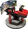 new business car racing online 3d game free download car racing electronic game 360 degree car dvr