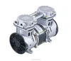 UN-60P-OXY 2 Oil free dry air compressor 110LPM 3.5 bar 400w 0.5HP