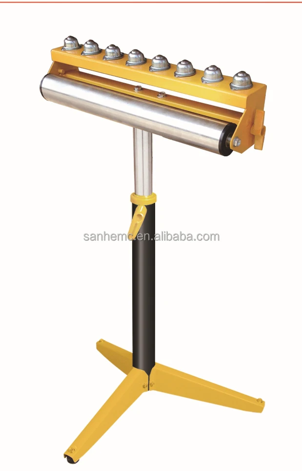 Adjustable Cheap Ball Bearing And Woodworking Diy Roller Stand Buy Cheap Ball Bearings