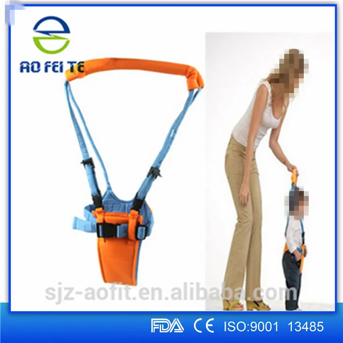 baby walker 2 (2).jpg