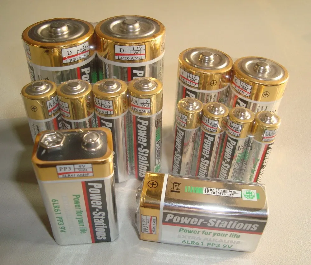 1.5 v батарейка lr03. Lr03 and lr6. Батарейка LR 61 am6. Battery lr6 Size AA 1.5V MEGAMAG. 9 В pp3 щелочная батарея.