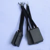 carbon graphite brush