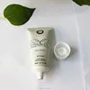 customer-made Cleanser pipe. competitive price
