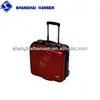 ABS+ PC Luggage Buying Agent