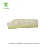 customized high quality pu foam blocks for sunbed mattress