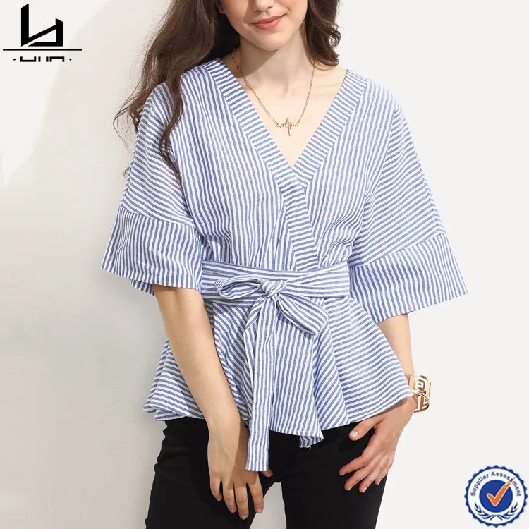 korean blouses sale