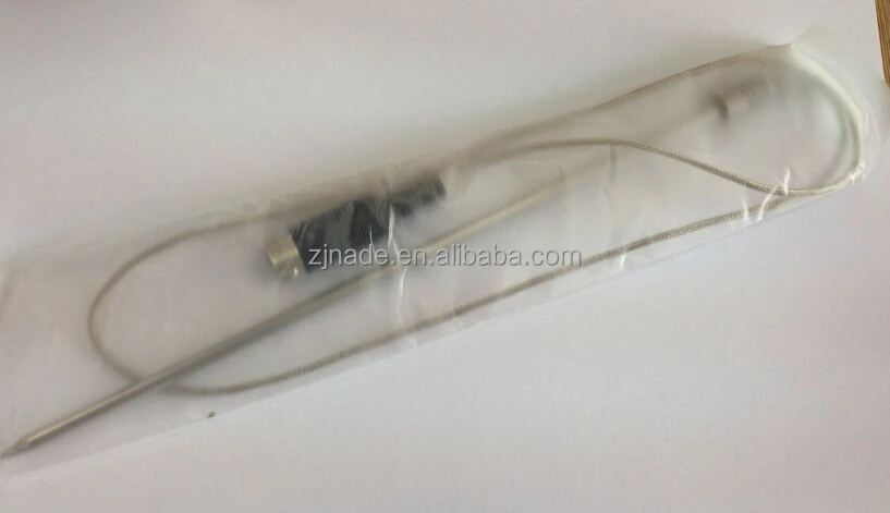 NADE 98-III-B 50ml~20L 1400rpm 450C Digital Magnetic Stirring Heating Mantle