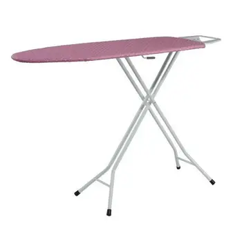 Sa 8 Best Folding Ironing Board Sa 8 Best Folding Ironing Board