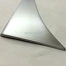 HTB1WyeMQpXXXXceaXXXq6xXFXXXK