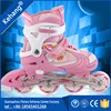 Wholesale in china best selling items retro professional inline skate seba