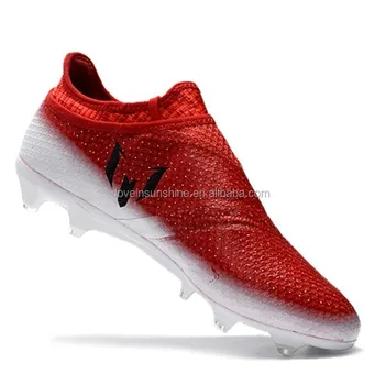 best cheap soccer shoes