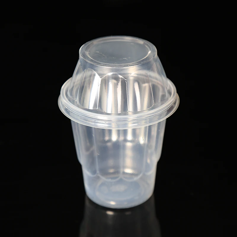 Disposable Plastic Ice Cream Sundae Cup Buy Plastic Ice Cream Cup,Ice