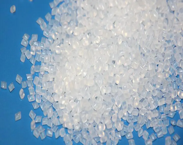 reinforced engineering plastics pa6 granules/polyamide 6 chips