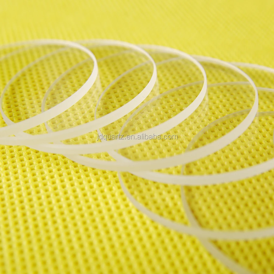 JD quartz glass sheet (31)