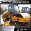 CDM510D High performance china vibrating road roller for sale
