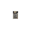 ESP8266 ESP-12F Serial WIFI Model ESP-12E Upgrade Remote Wireless WIFI Module ESP12F ESP12 Authenticity Guaranteed 4M Flash IOT