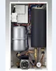 wall mounted electric central heating boiler for radiator/floor heating- Manufacturer since 2005