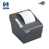 Wholesale Brand New Printer Pos Thermal Usb 80Mm Pos Thermal Printer Rp80 Receipt Printer Driver