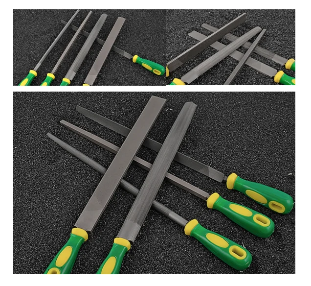 Products Hand Tool Knife Edge File Buy Knife Edge File,Filing Products,Tool File Product on