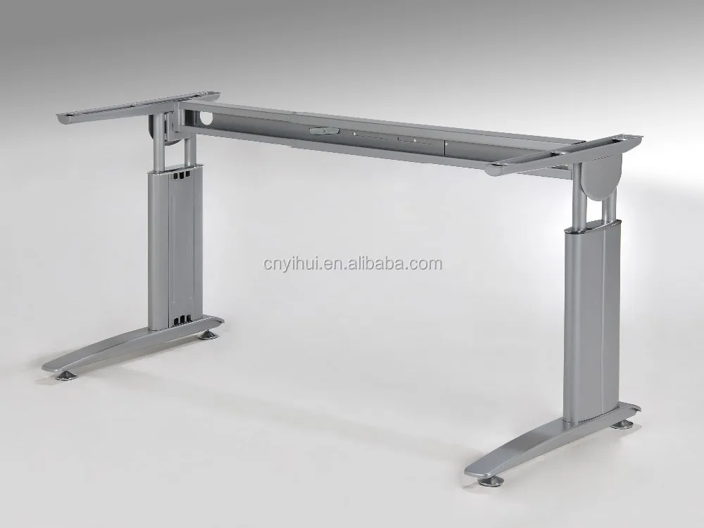 Ayarlanabilir ofis/bilgisayar masa ayağı modelleriMobilya