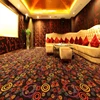 /product-detail/modern-3d-imax-cinema-fireproof-carpet-60722576199.html