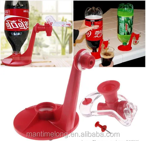 HTB1rp1RIVXXXXavXXXXq6xXFXXX7