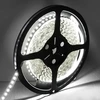 High Quality Bare Board White LED 3528 SMD Rope Light