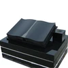 /product-detail/wholesalers-black-book-shape-tombstone-granite-modern-tombstone-designs--62117409760.html