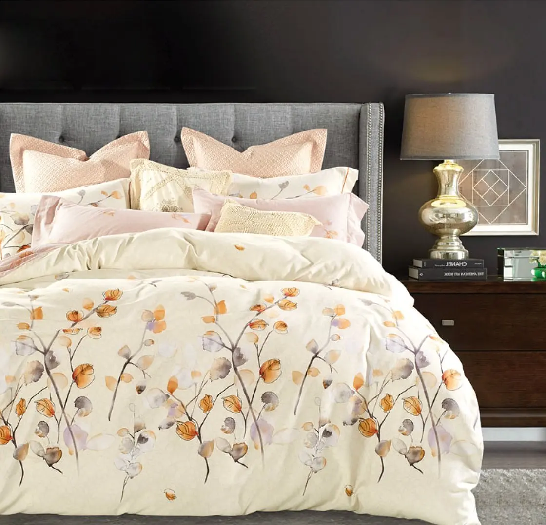 Cheap Mauve Bedding Find Mauve Bedding Deals On Line At Alibaba Com